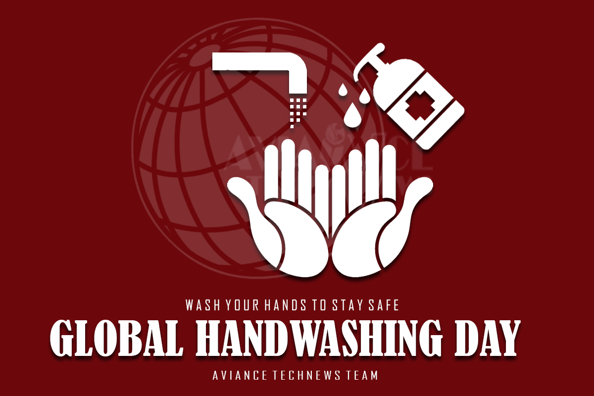 global-handwashing-day-2020