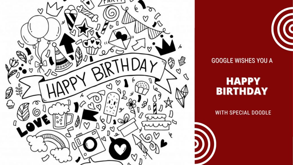google-wishes-you-a-happy-birthday-with-special-doodle