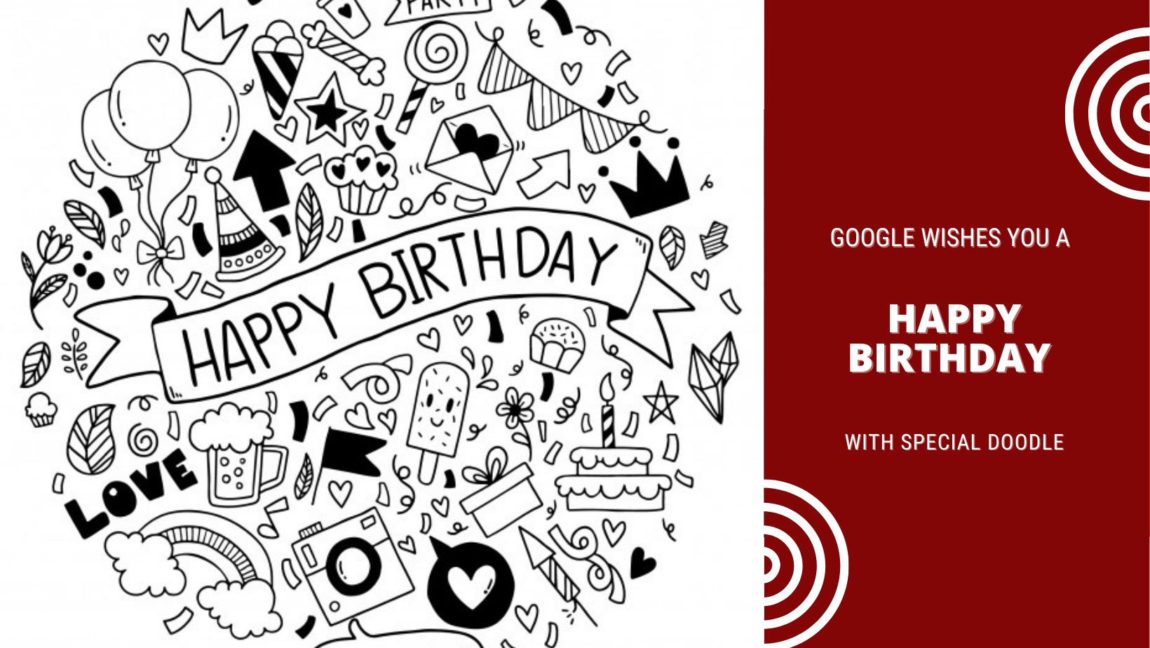 google-wishes-you-a-happy-birthday-with-special-doodle