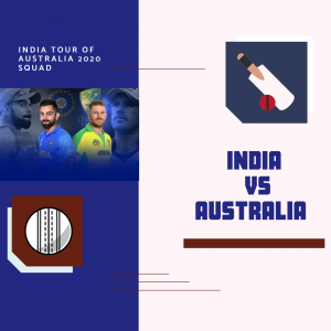 india-tour-of-australia-2020-squad
