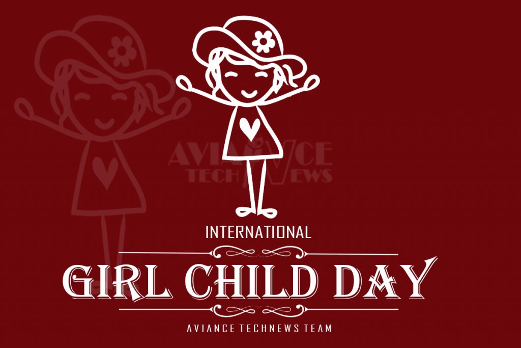 international-day-of-the-girl-child-2020