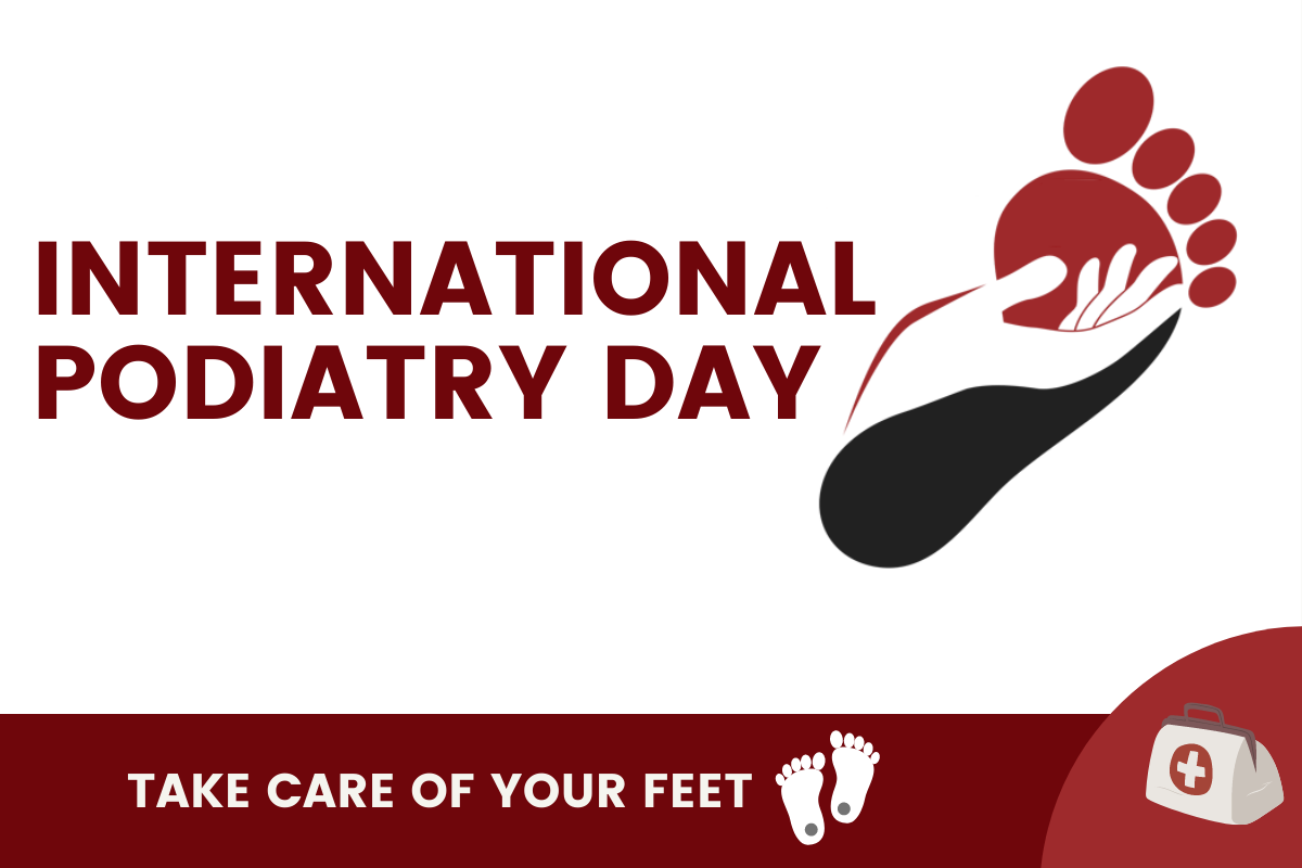 international-podiatry-day-2020