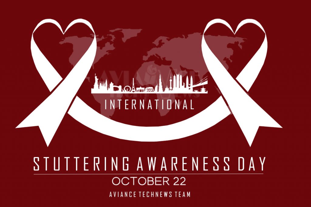 international-stuttering-awareness-day