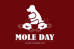 mole-day-2020