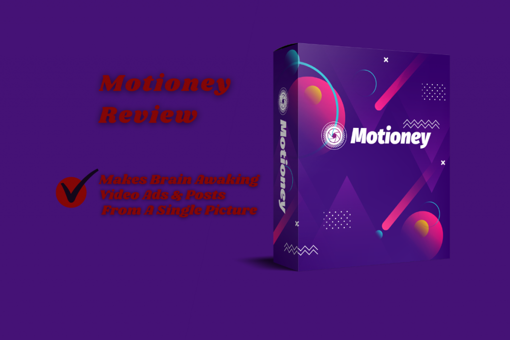 motioney-review
