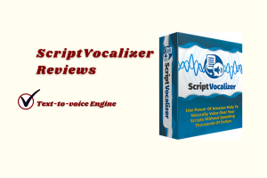 scriptvocalizer-review