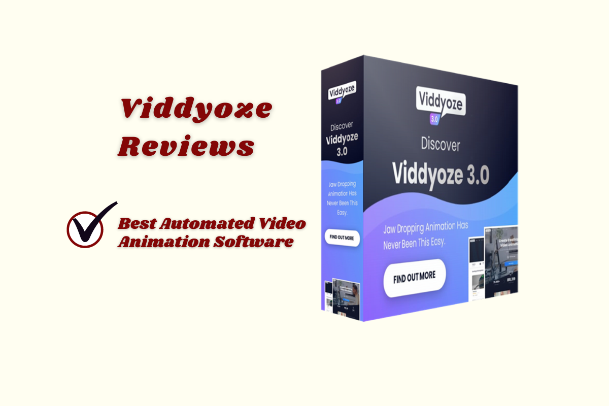 viddyoze-reviews