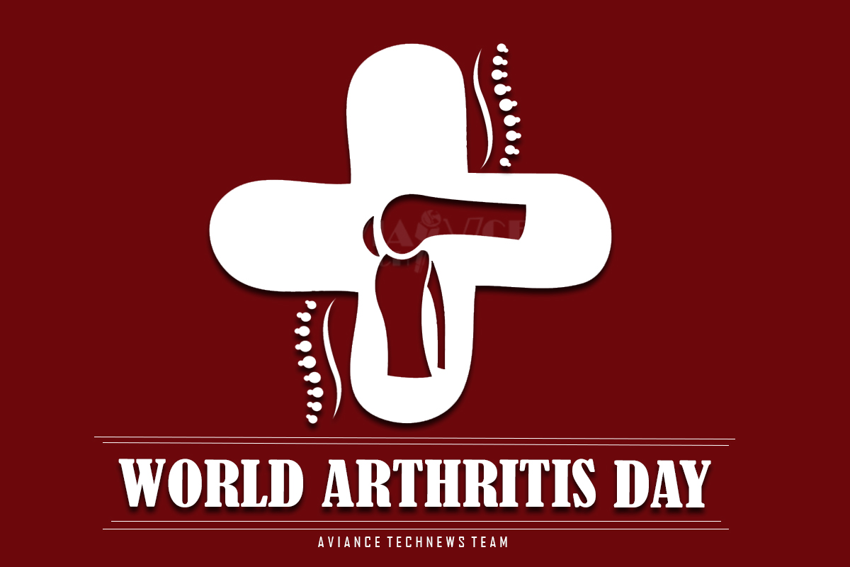 world-arthritis-day-2020