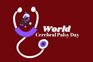 world-cerebral-palsy-day-2020