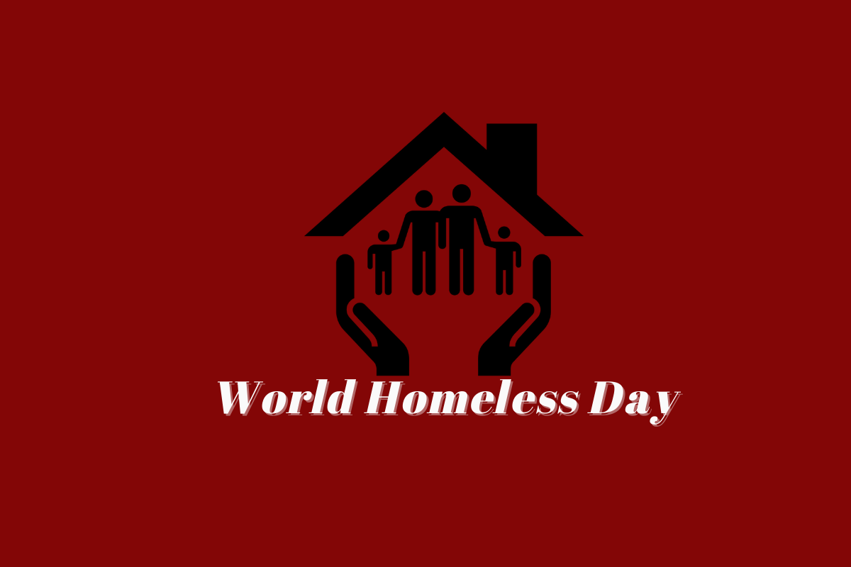 world-homeless-day-2020