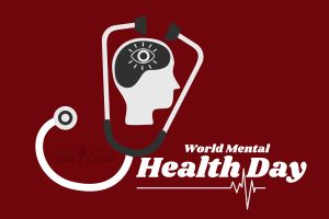 world-mental-health-day-2020