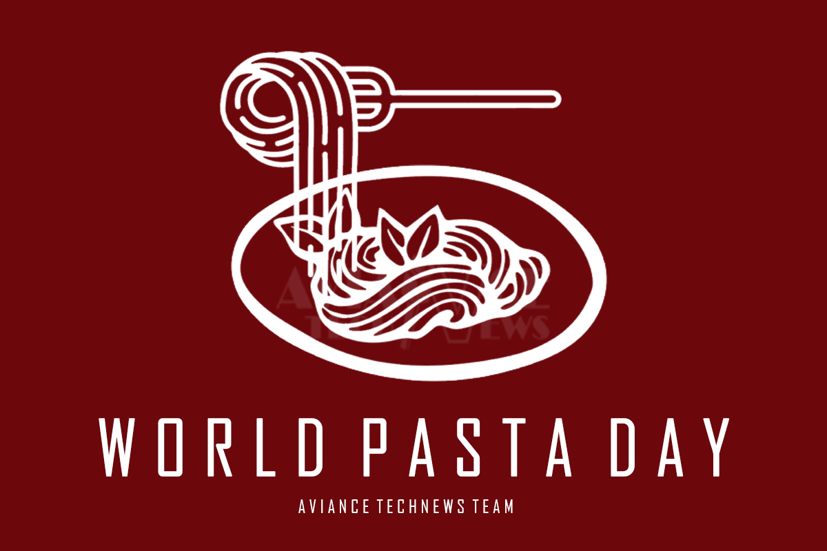 world-pasta-day-2020