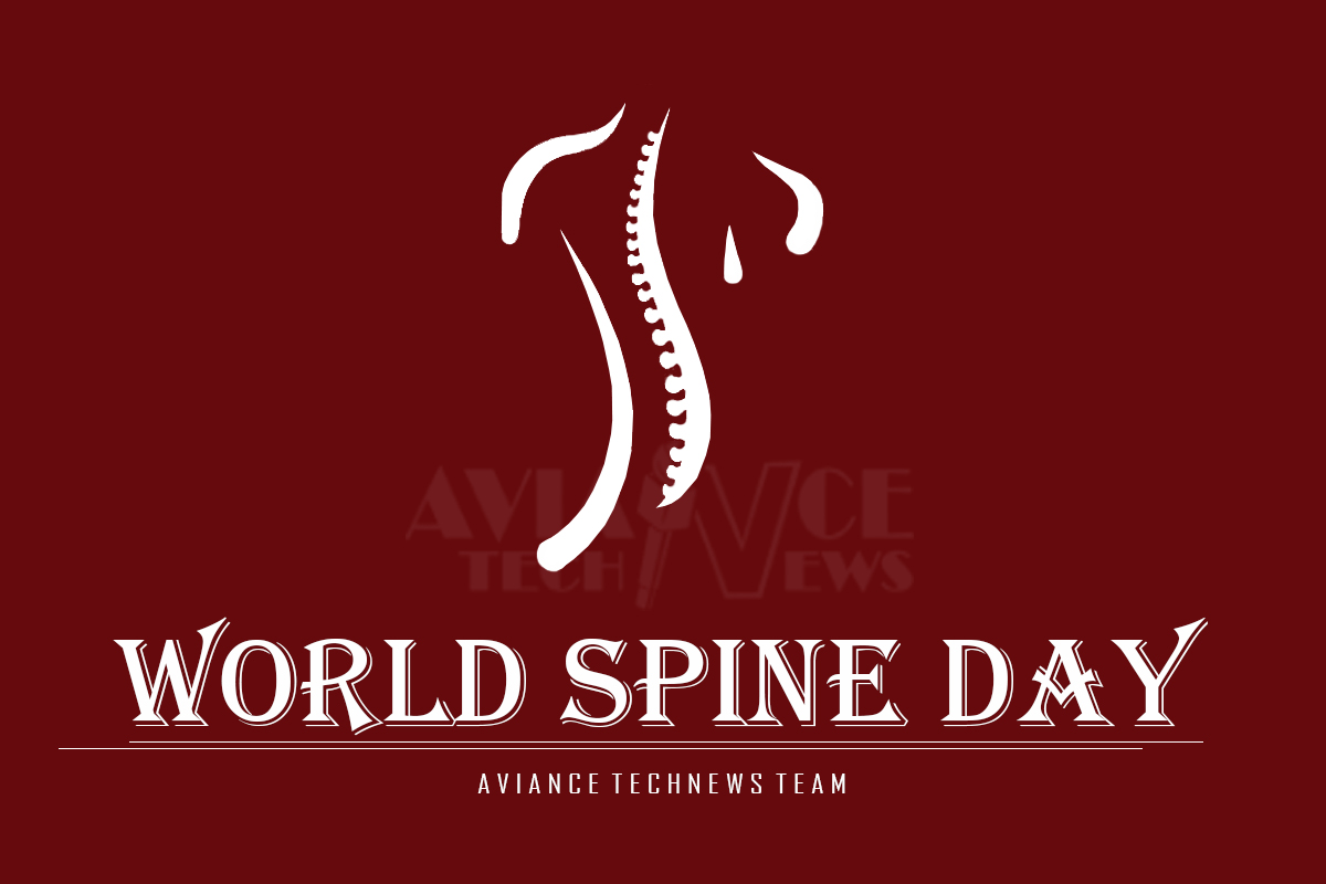 world-spine-day