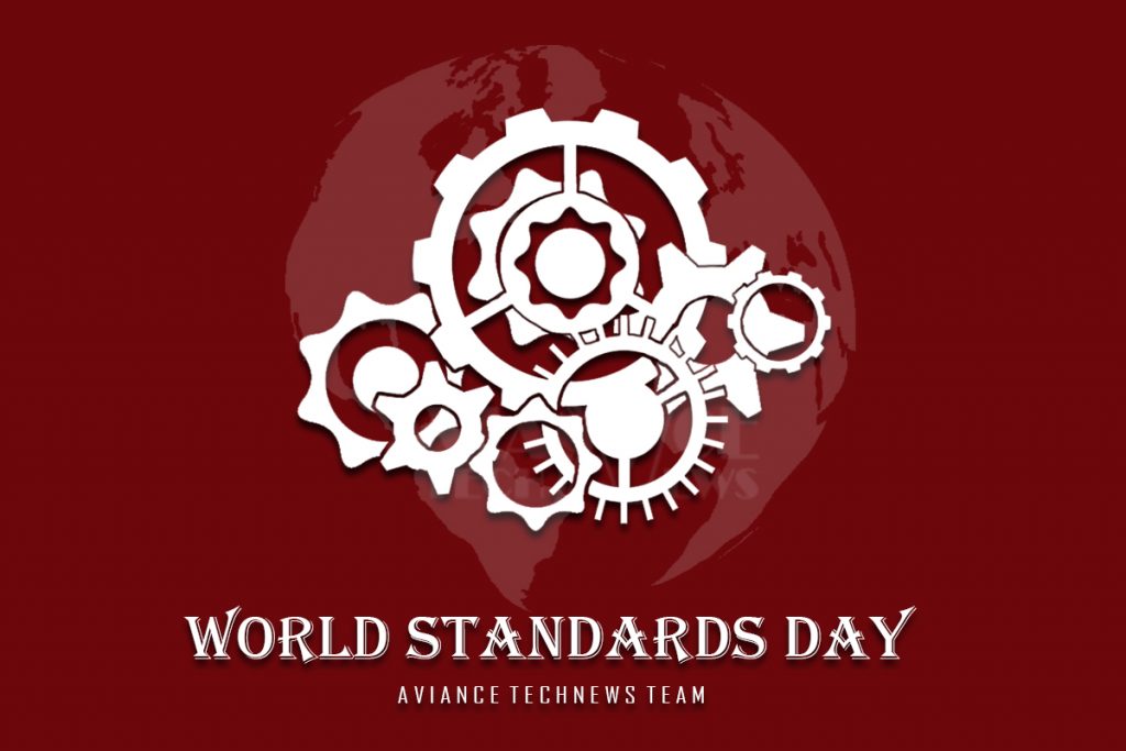 world-standards-day-2020