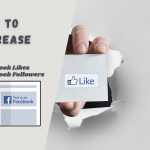 best-ways-to-increase-facebook-followers-likes