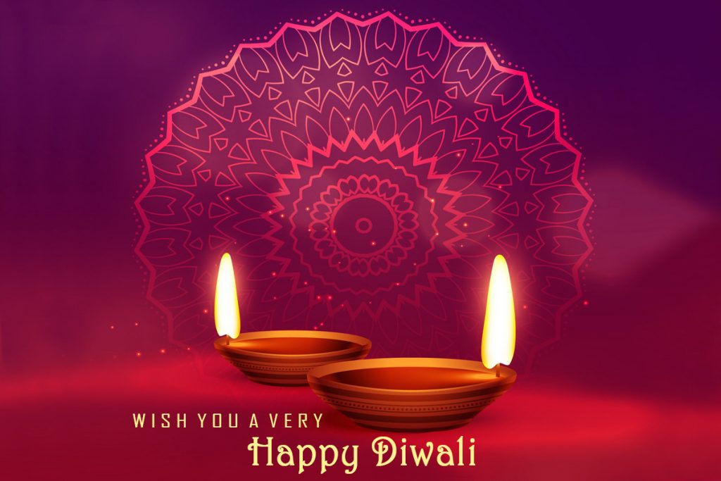 happy-diwali-images