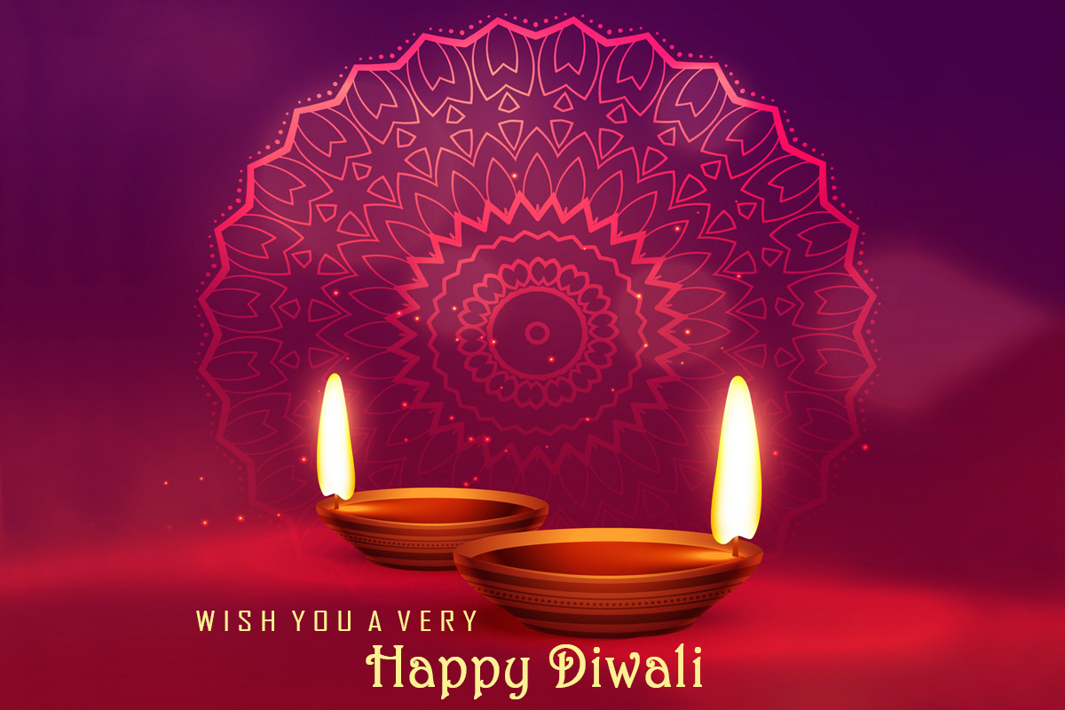 Get Diwali 2020 Rangoli Images Download Pictures