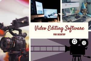 top-free-video-editing-software