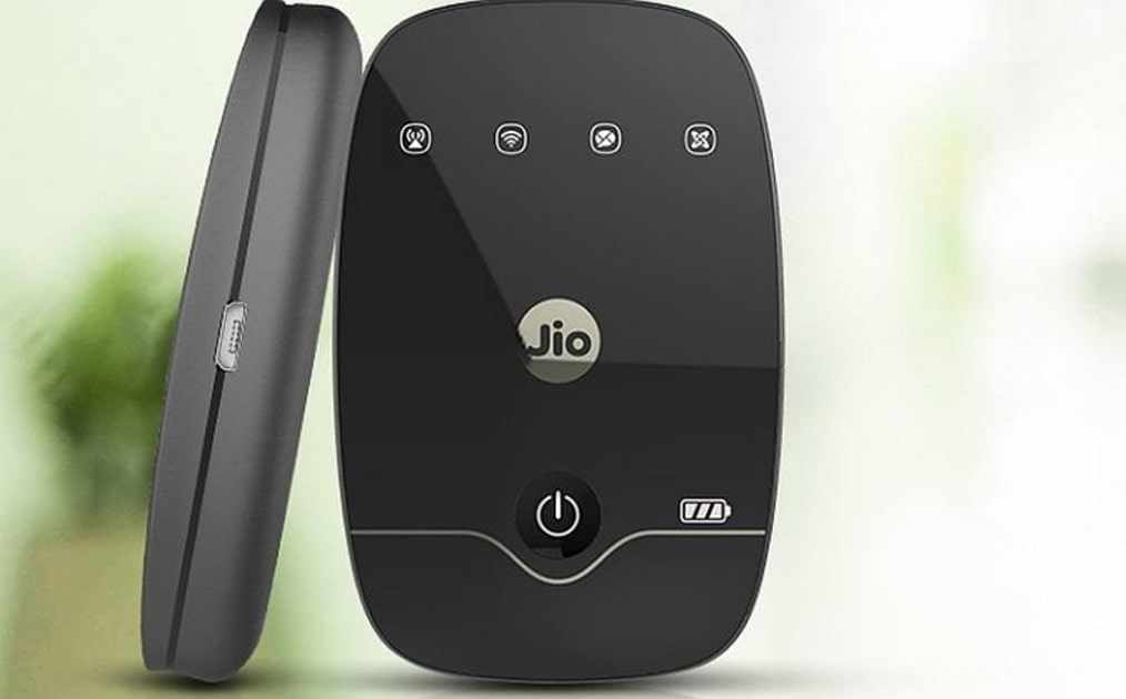 jiofi-features-of-the-4g-portable-wi-fi-device
