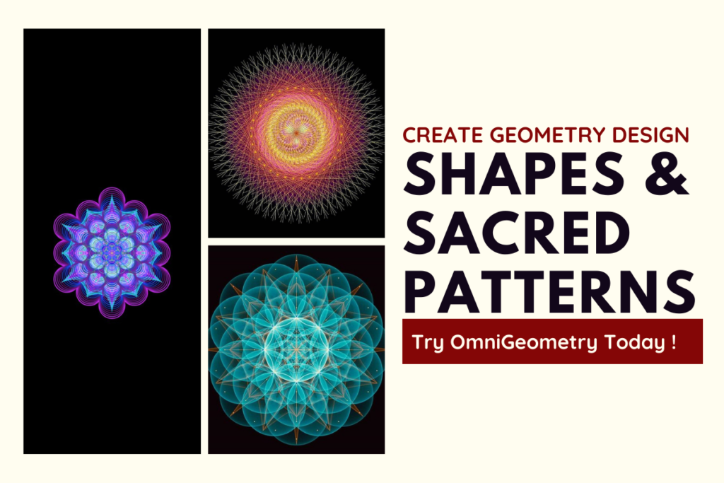 omnigeometry-sacred-geometry-design-software