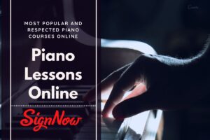 piano-lessons-online-piano-for-beginners