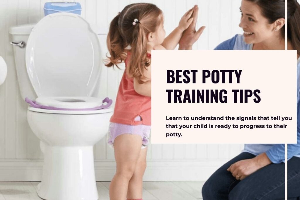 potty-training-tips-methods