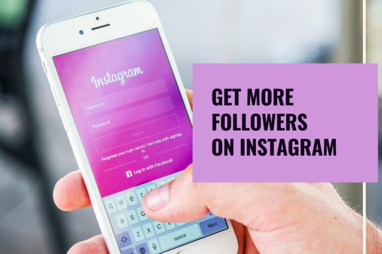Social Auto Boost: Boost Instagram Followers, Increase Instagram Likes
