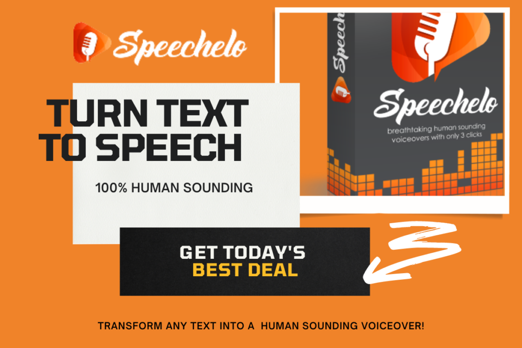 speechelo-review