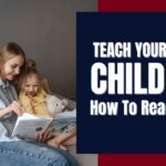 3-tips-to-teach-your-child-how-to-read
