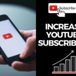 best-way-to-increase-youtube-subscribers-in-2022