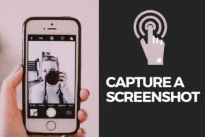 how-do-you-capture-a-screenshot-on-any-device