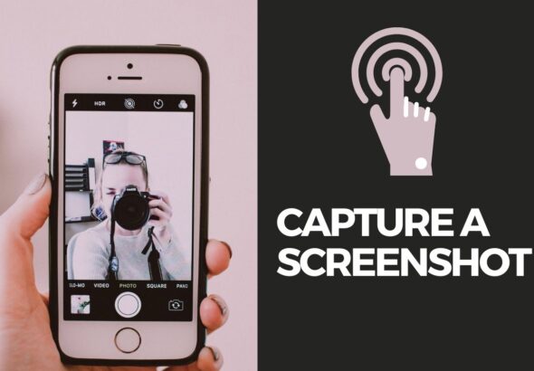 how-do-you-capture-a-screenshot-on-any-device