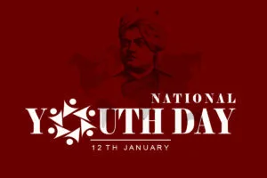 national-youth-day-history-significance-and-theme