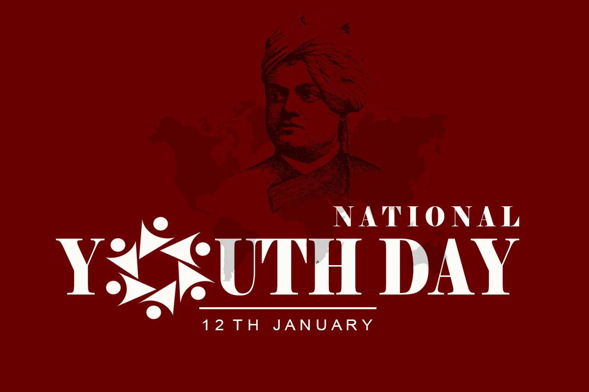 national-youth-day-history-significance-and-theme