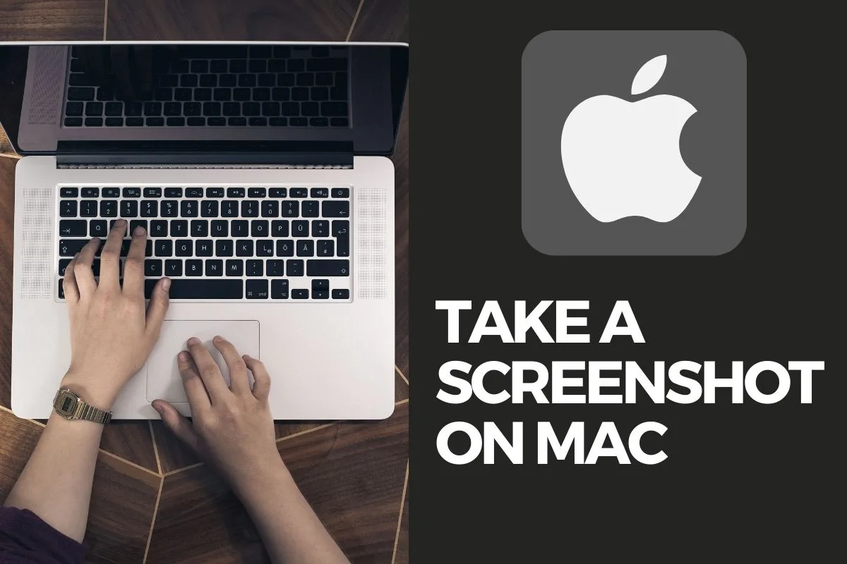 screenshot-on-mac