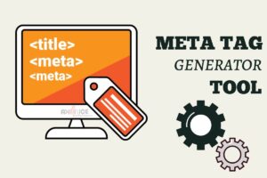 free-meta-tag-generator