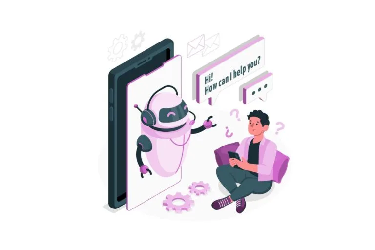 The Ultimate Guide to ChatGPT: What It Is and How Can You Use It