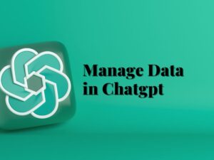 new-ways-to-manage-your-data-in-chatgpt-empowering-control-and-efficiency