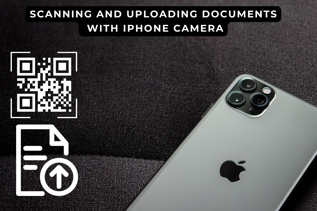 scanning-and-uploading-important-documents-with-your-iphone-camera