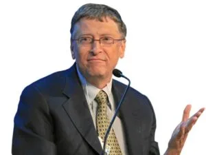 the-future-of-search-engines-and-shopping-bill-gates-remarkable-ai-prediction