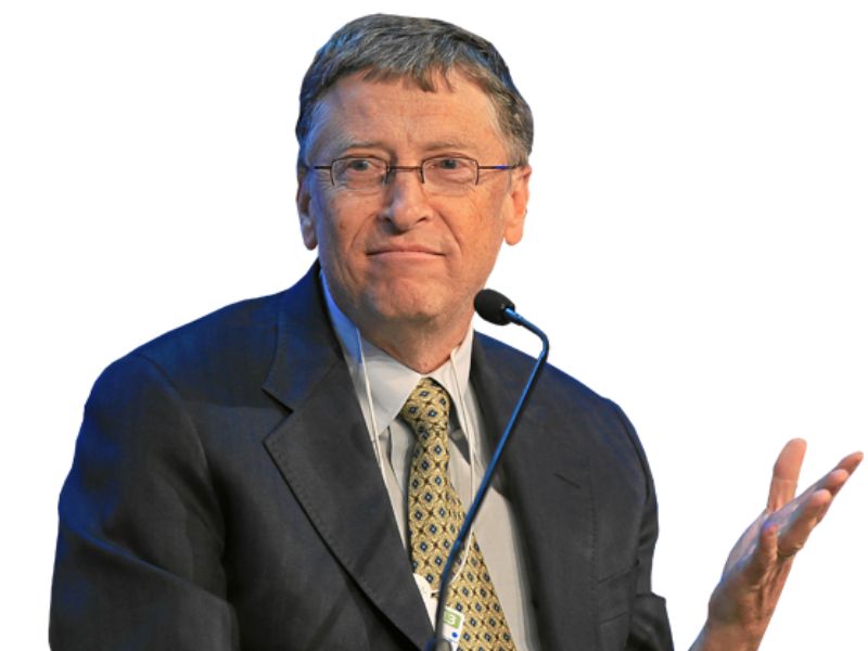 the-future-of-search-engines-and-shopping-bill-gates-remarkable-ai-prediction
