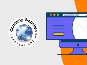 unleashing-the-webs-secrets-counting-the-number-of-websites-on-the-internet