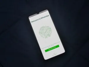 whatsapp-account-multiple-phones-seamlessly-stay-connected