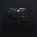 Upcoming Xbox Game Releases: A Diverse Range of Adventures Awaits