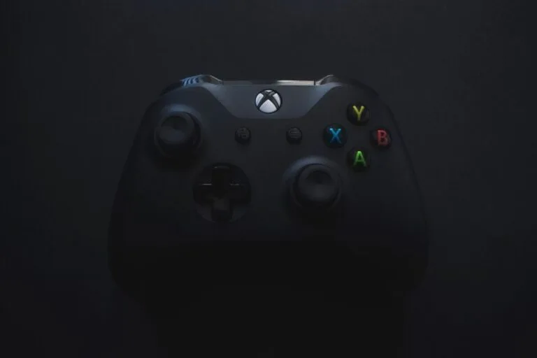 Upcoming Xbox Game Releases: A Diverse Range of Adventures Awaits