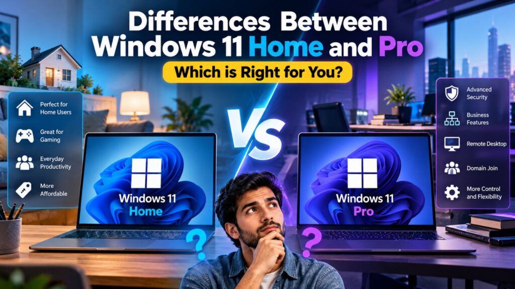differences-between-windows-11-home-and-pro-which-is-right-for-you