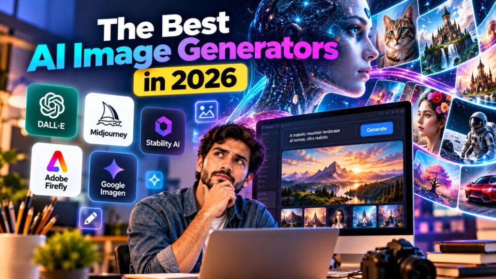 the-best-ai-image-generators-in-2023